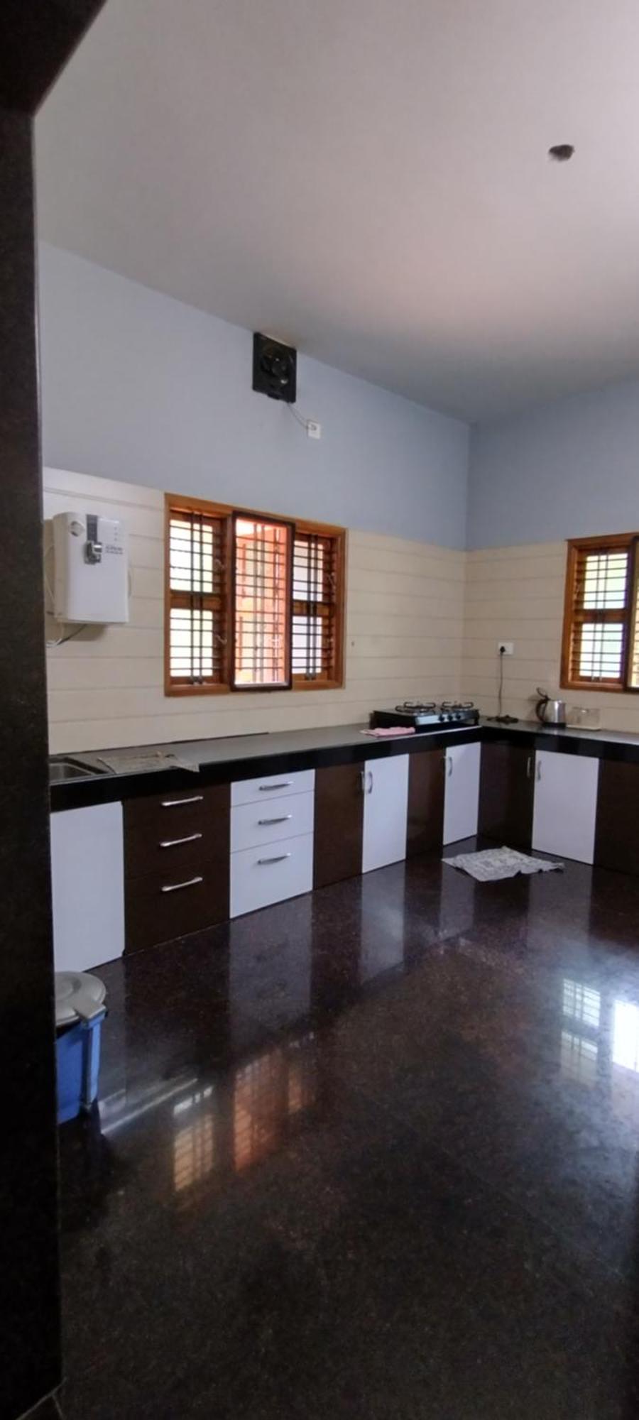 Jayadurga Farms - An Eco-Friendly Homestay อูดุปปี ภายนอก รูปภาพ